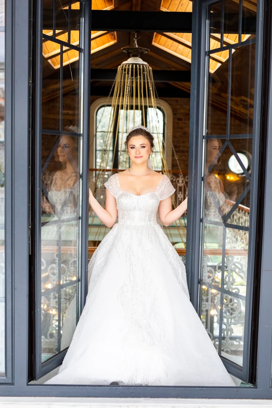 Weddings photography by Amor Frames