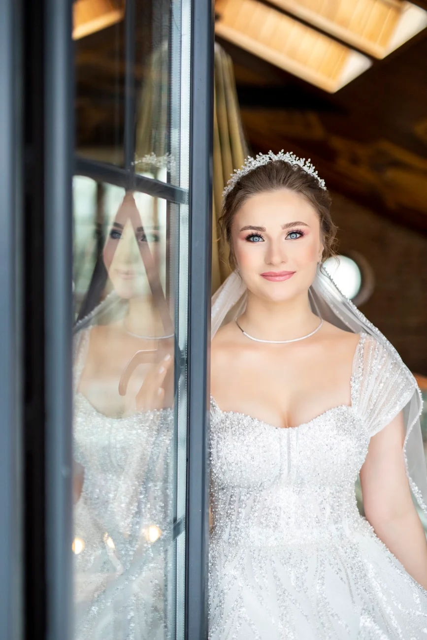 Weddings photography by Amor Frames