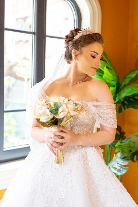 Weddings photography by Amor Frames