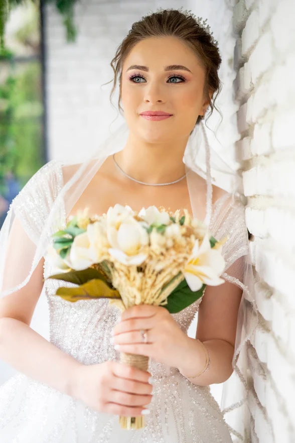 Weddings photography by Amor Frames