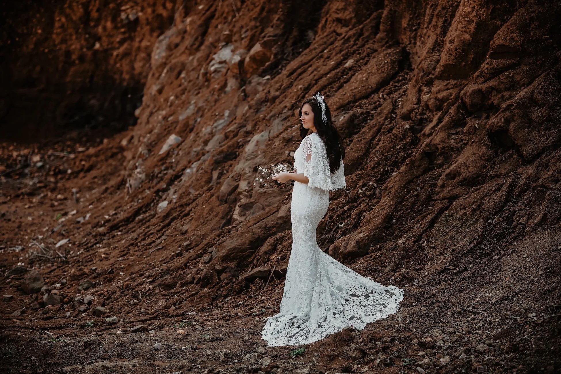 Weddings photography by Amor Frames